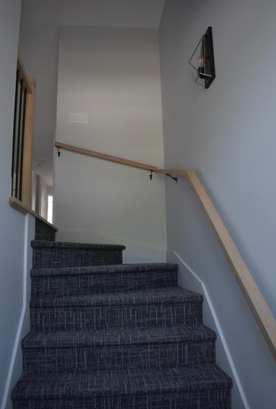 2 CH - 1 SDB - Granby - $1,600 /mo