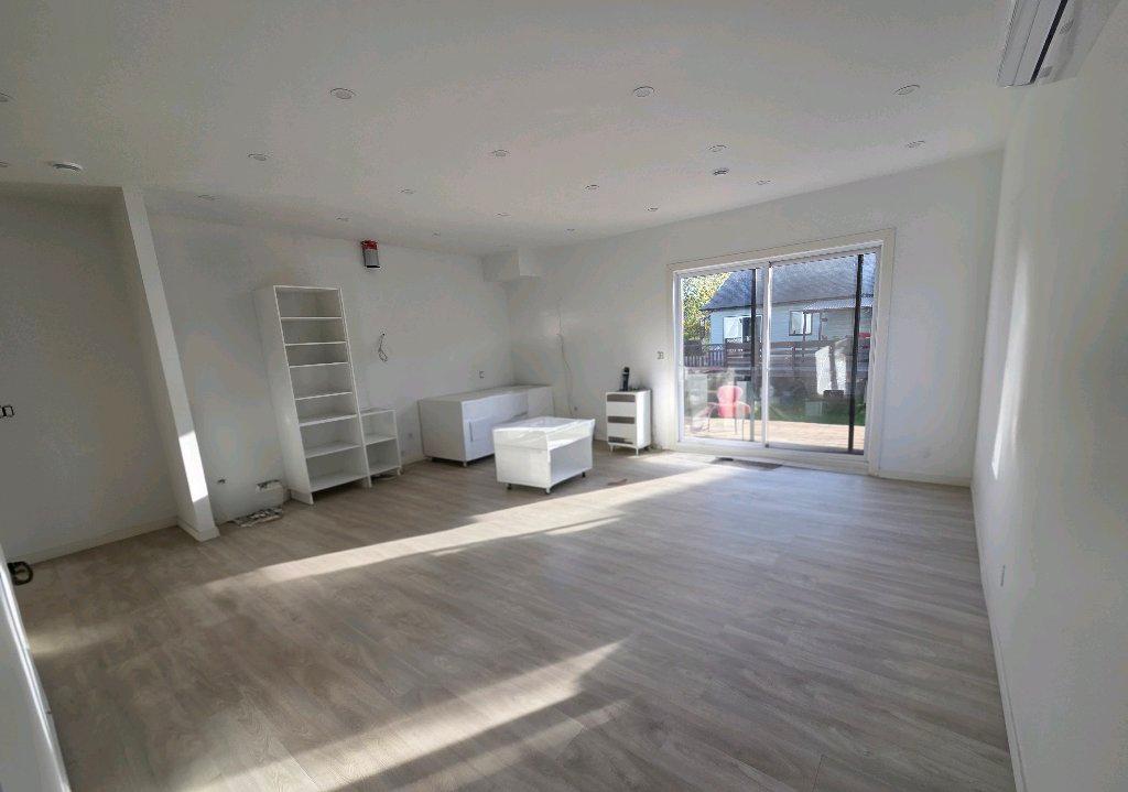 maison neuve 2025 pour novembre