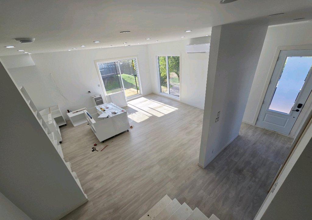 maison neuve 2025 pour novembre