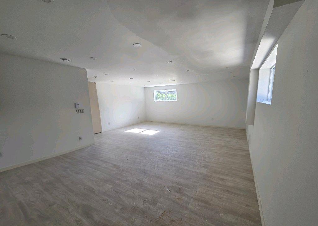 maison neuve 2025 pour novembre