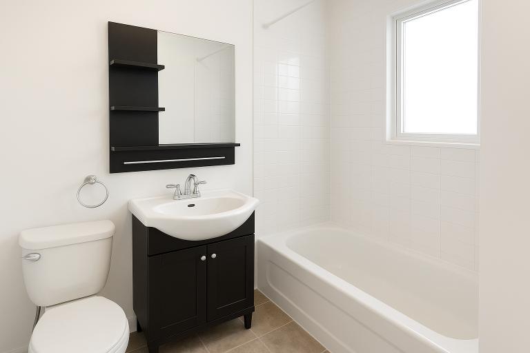 Studio - Montréal - $1,095 /mo