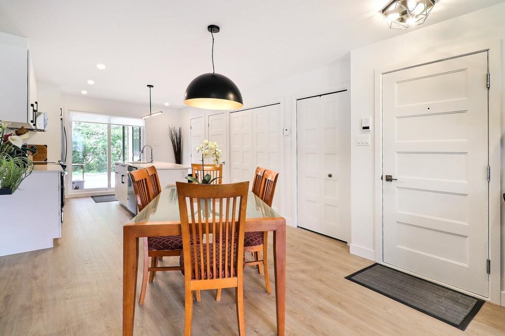 Luxueux condo neuf 4½ à louer – 1350$ / mois*