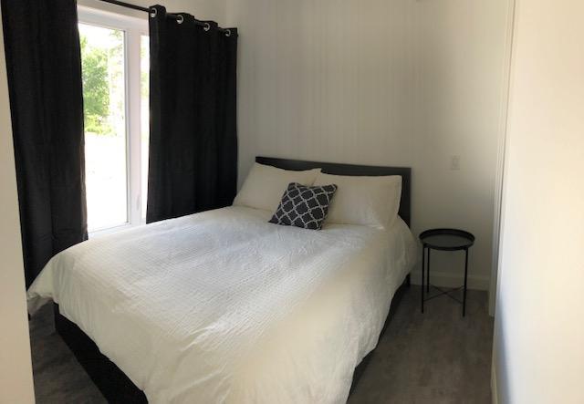 3 1/2 - 2 1/2 tout inclus disponible Amos