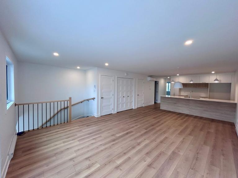 2 CH - 1 SDB - Granby - $1,590 /mo