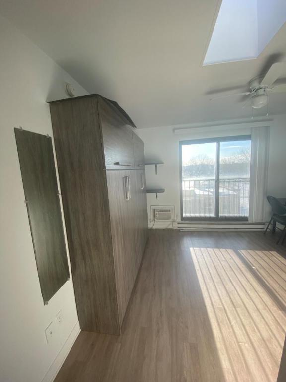 1 1/2 - Montréal (La Petite-Patrie) - 950 $/mois