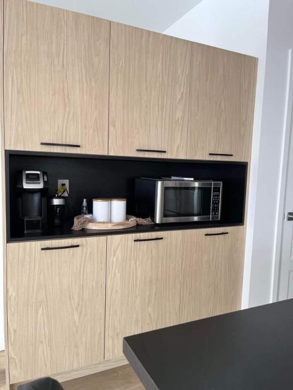 2 CH - 1 SDB - Drummondville - $1,500 /mo