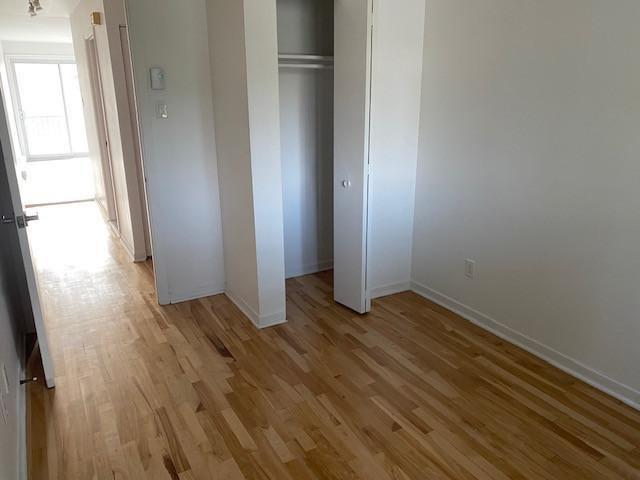 4 1/2 - Laval - 1 400 $/mois