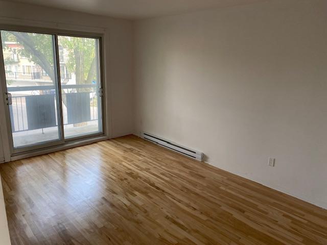 4 1/2 - Laval - 1 400 $/mois