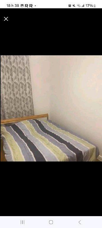 chambre a louer coin Pie-IX et boulevard des Grandes-Prairies