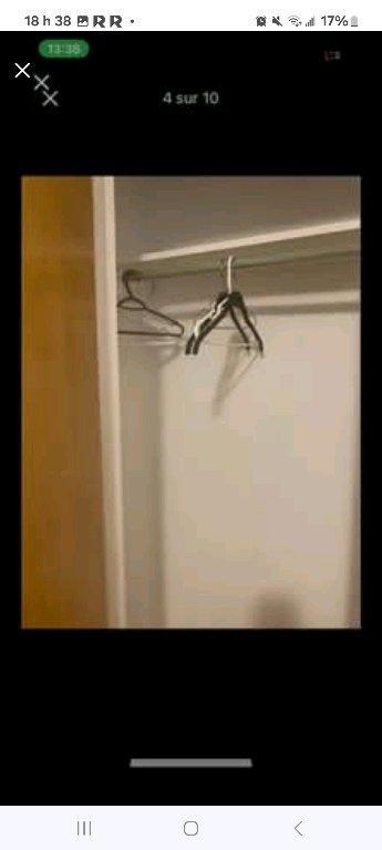 chambre a louer coin Pie-IX et boulevard des Grandes-Prairies