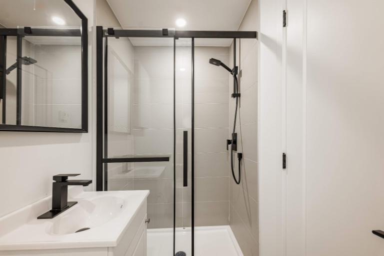 Studio - Montréal - $1,190 /mo