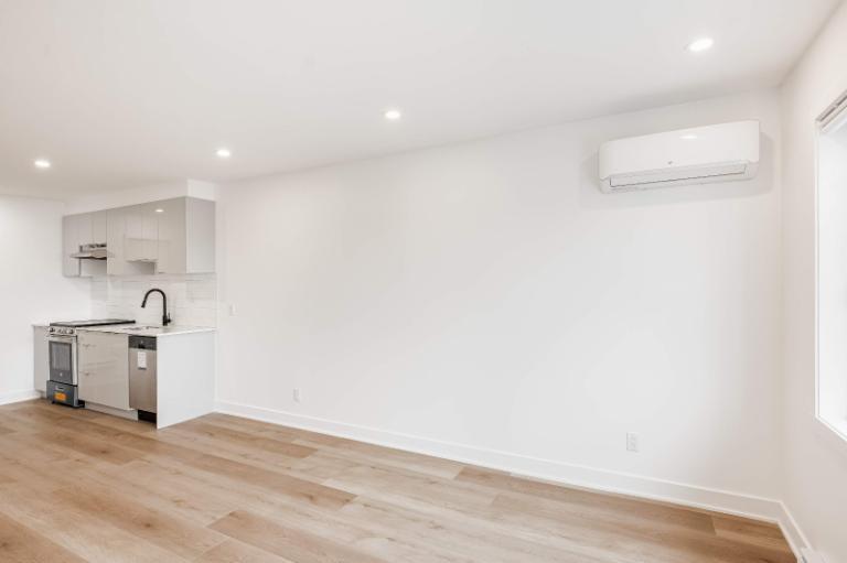 Studio - Montréal - $1,190 /mo