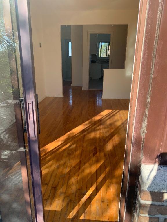 🏡 Grand 4 ½ lumineux à louer – 9305, 24e Avenue (3e étage) – 1 200 $/mois