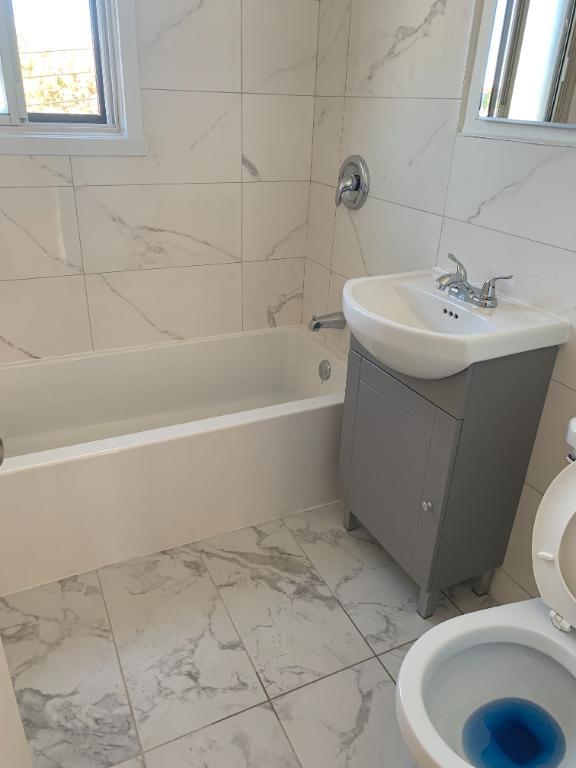 🏡 Grand 4 ½ lumineux à louer – 9305, 24e Avenue (3e étage) – 1 200 $/mois