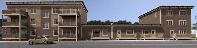 5 1/2 à louer - Roxton Falls Près de Granby et Acton Vale