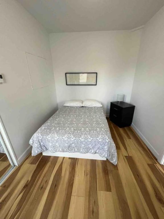 1 1/2 - Montréal (Mercier) - 1 998 $/mois