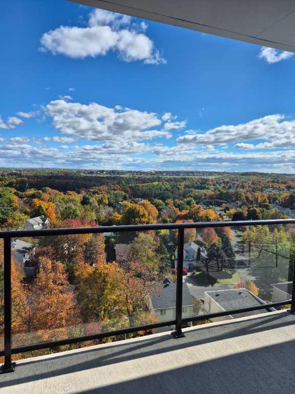 Grand 5 1/2 St-Nicolas Lévis - Cession décembre