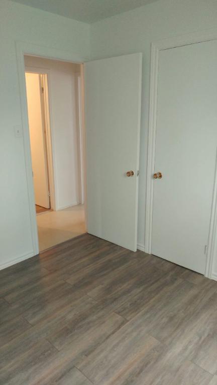 5 1/2 a louer- Drummondville