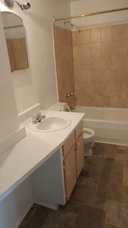 5 1/2 a louer- Drummondville