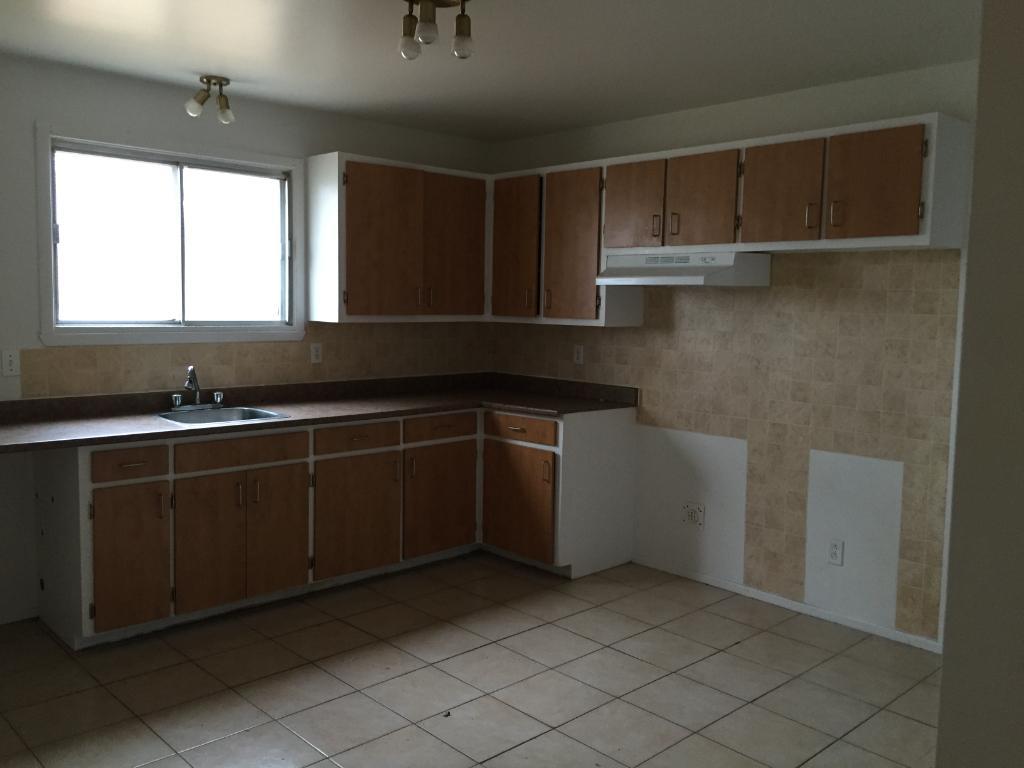 5 1/2 a louer- Drummondville