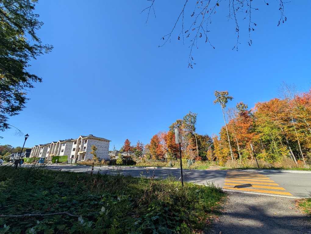 * VISITE LIBRE 9 nov. * 4½ neuf, Bellefeuille, Saint-Jérôme