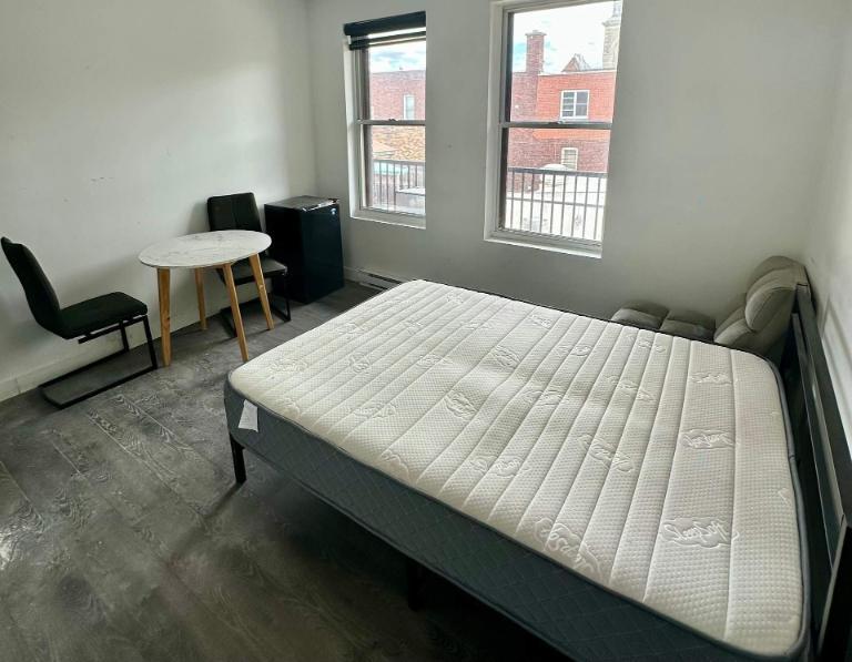 Studio - Montréal - $850 /mo