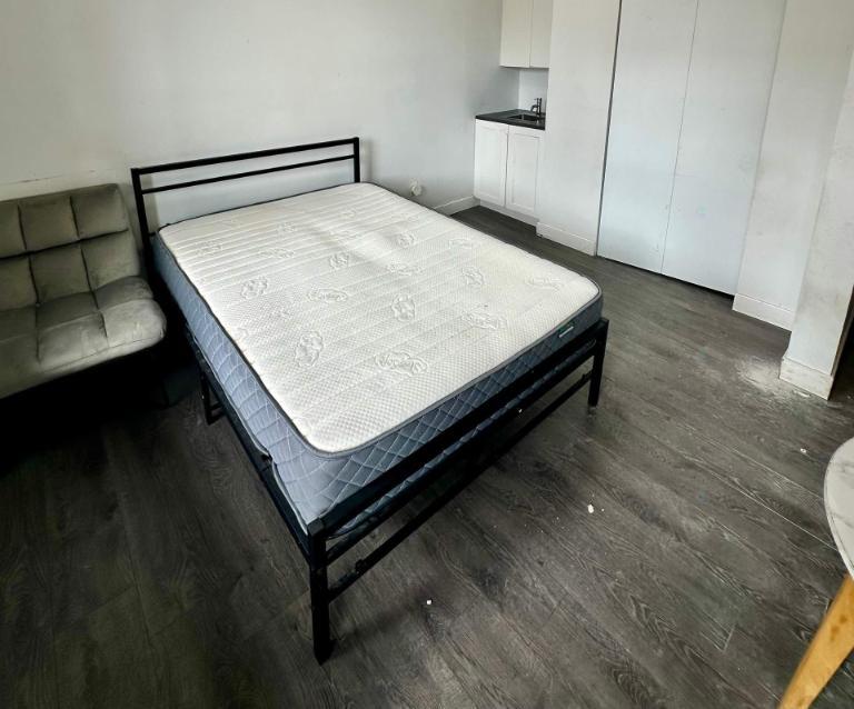 Studio - Montréal - $850 /mo