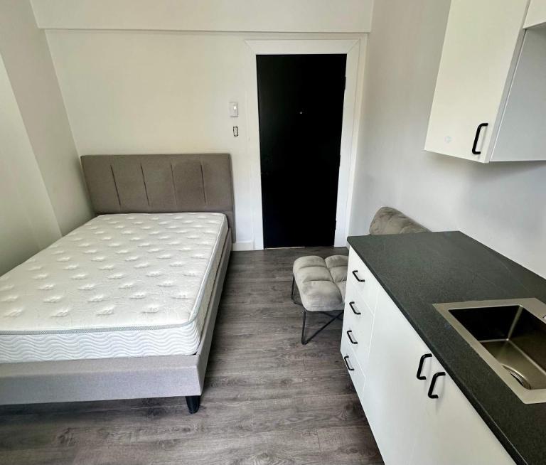 Studio - Montréal - $850 /mo