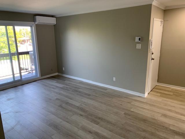 Grand 4 1/2 à louer à Fabreville