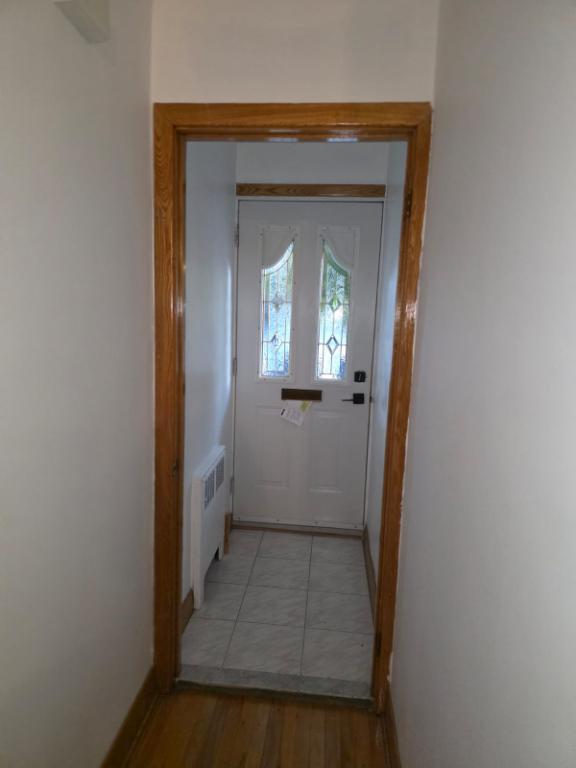 Grand 5 ½ rénové à louer à Pointe-aux-Trembles