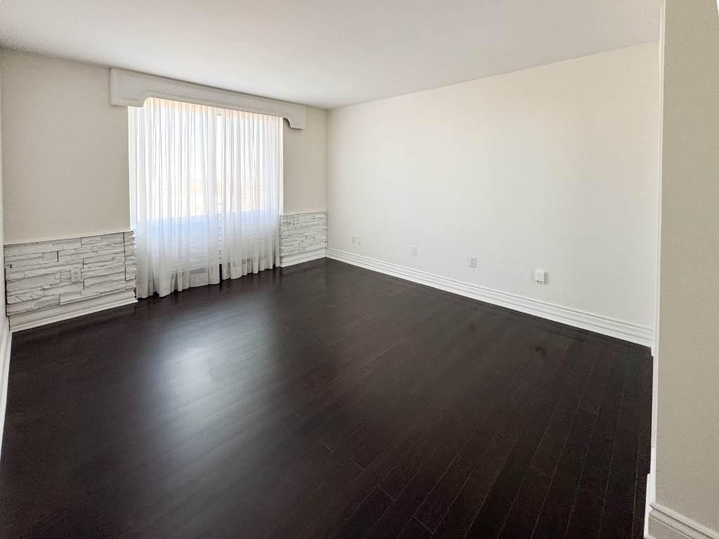 Condo 5 1/2 à louer