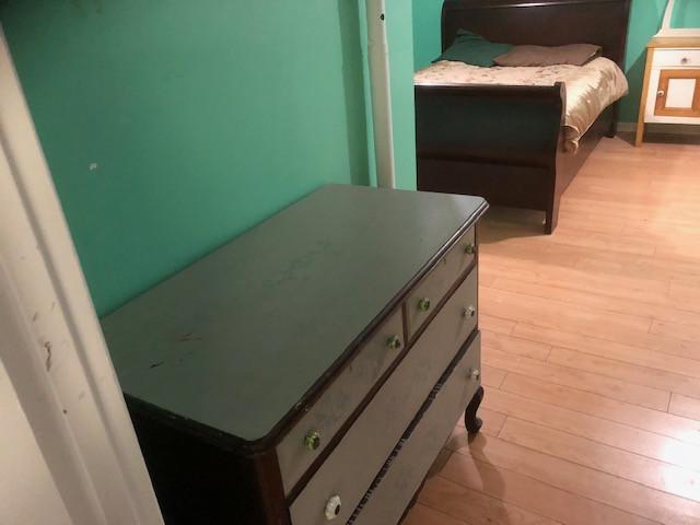 5 1/2 - Montréal (Verdun) - 2 500 $/mois