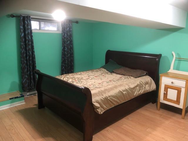 5 1/2 - Montréal (Verdun) - 2 500 $/mois