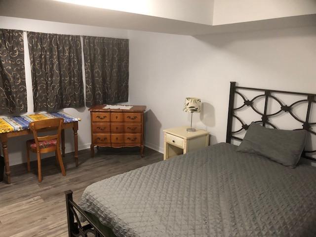 5 1/2 - Montréal (Verdun) - 2 500 $/mois