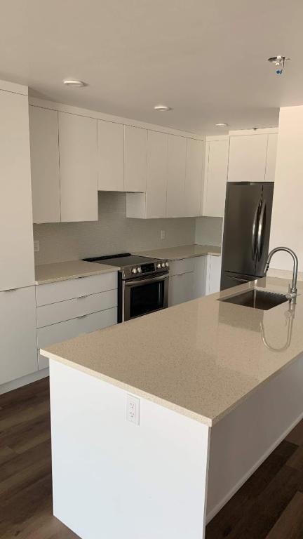 2 CH - 1 SDB - Montréal - $2,625 /mo