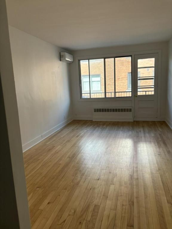 3 1/2 - Montréal (Côte-des-Neiges) - 1 395 $/mois