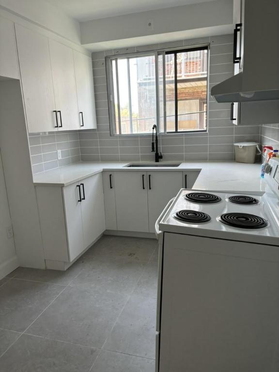 3 1/2 - Montréal (Côte-des-Neiges) - 1 395 $/mois