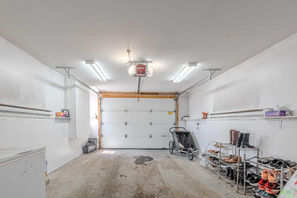 4 1/2 Condo Bord de l'eau Levis