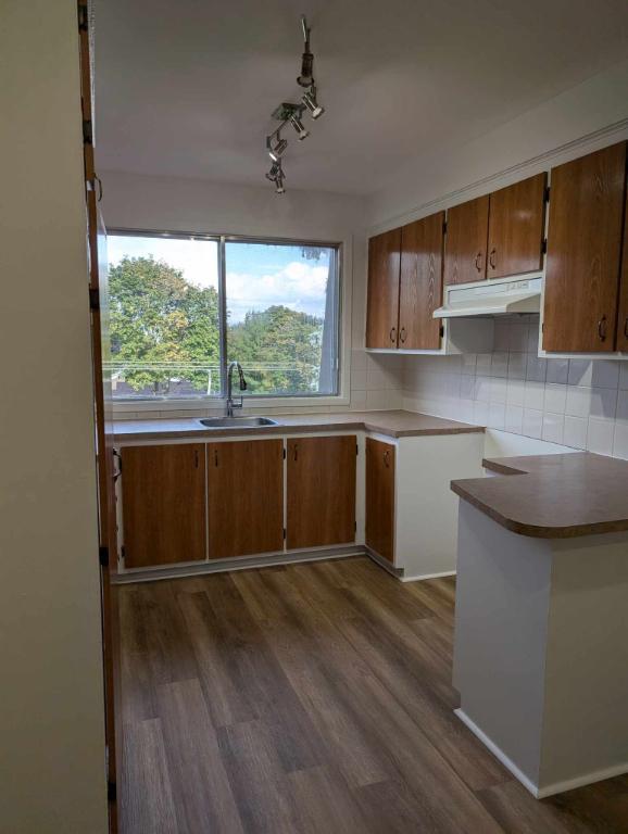 Appartement 5 1/2 st-eustache