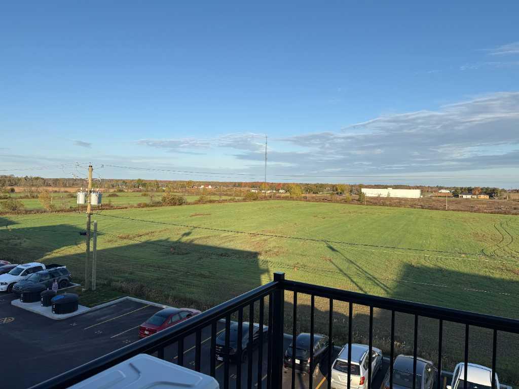 4-1/2 - 1 mois gratuit à la signature