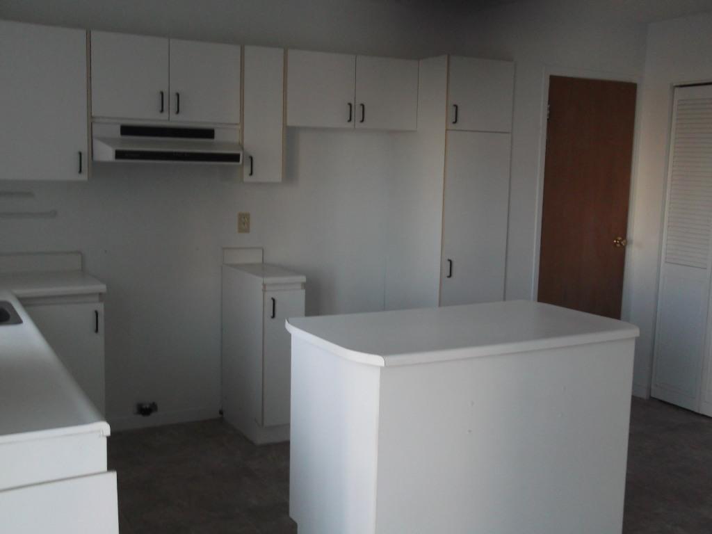 Appartement 4 1/2 a Roberval