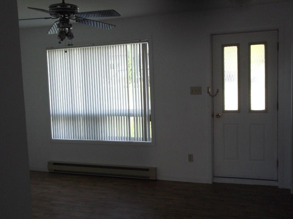 Appartement 4 1/2 a Roberval