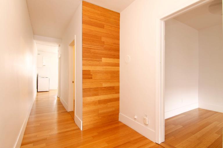 MAGNIFIQUE 4 1/2 RÉNOVÉ À VERDUN, EXCELLENT EMPLACEMENT, MÉTRO.