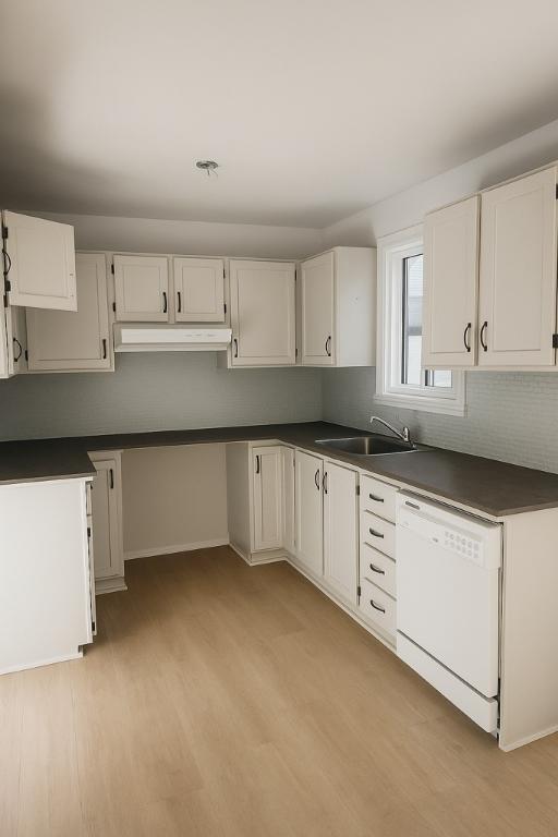 Haut de maison à louer 5 Electros et Hydro compri