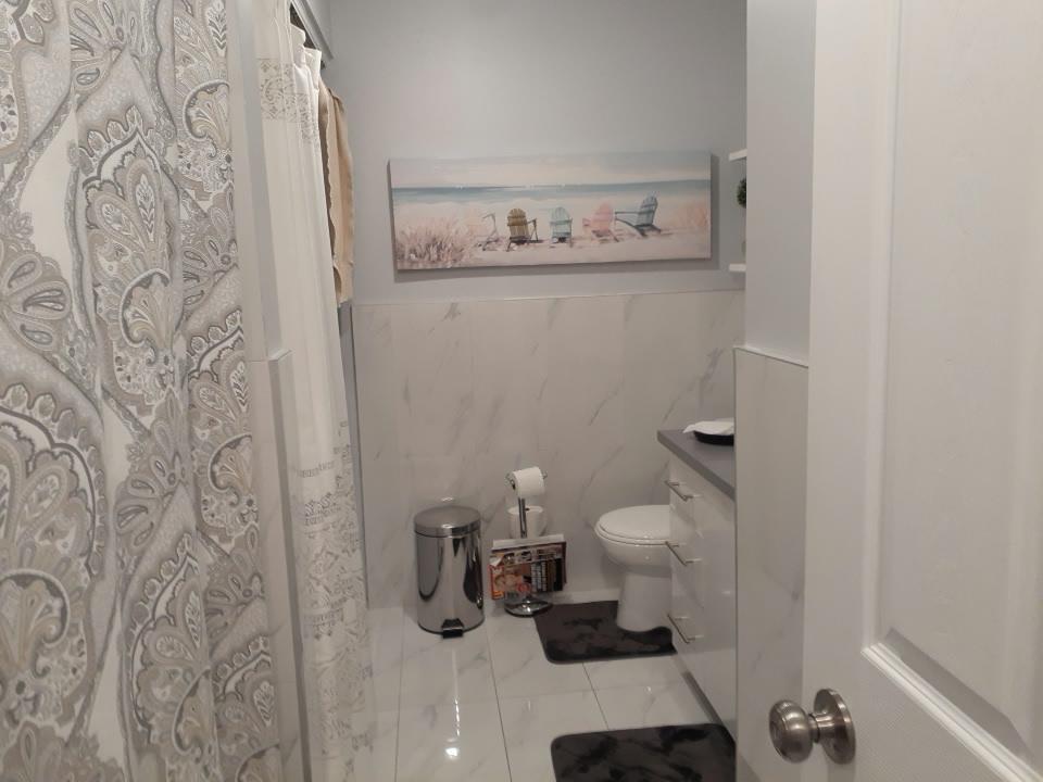 Grand 5 1/2 Laval (Vimont), 2100$/mois, 1er janvier 2026