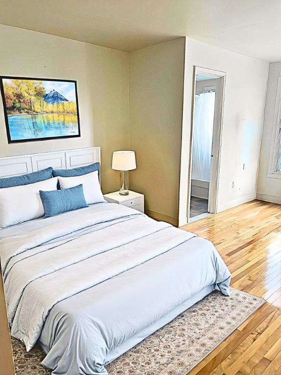 Studio - Montréal - $1,095 /mo