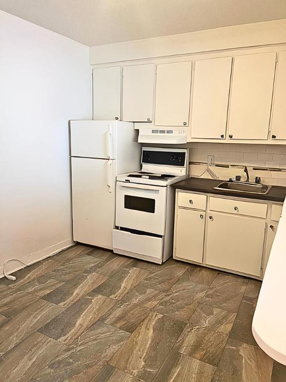 Studio - Montréal - $1,095 /mo
