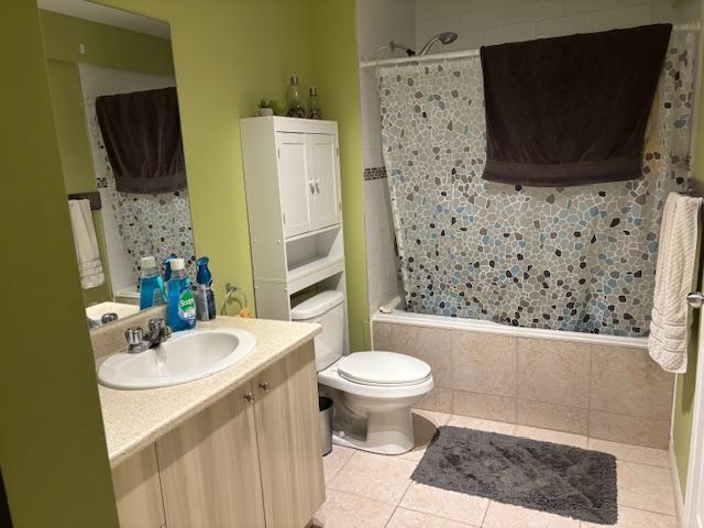 Beau 3/12 à Louer - Mirabel, St-Janvier