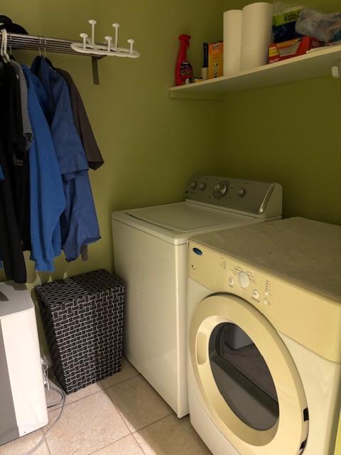 Beau 3/12 à Louer - Mirabel, St-Janvier