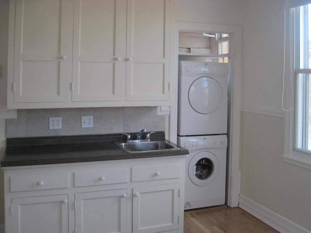 4 1/2 à louer Montréal